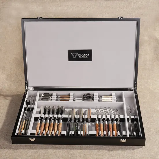 Головоломка «четыре в одном» для детей, деревянная мультипликационная анимация, детская игра-головоломка, игрушка, деревянные кубики, консервная банка, упаковка