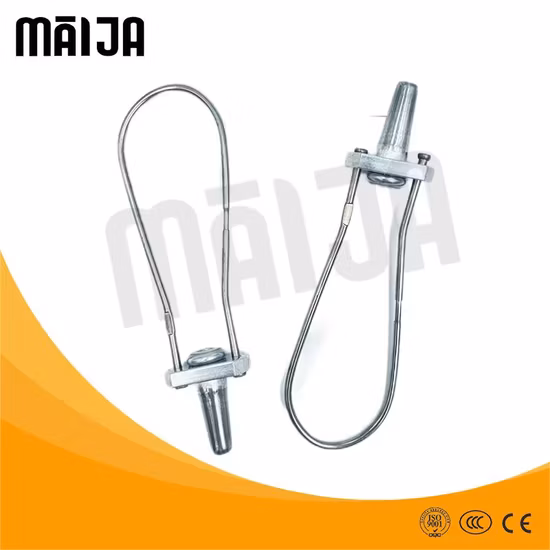 Автоматический нижний конвейер для кодирования, зажимной конвейер для банок и бутылок.