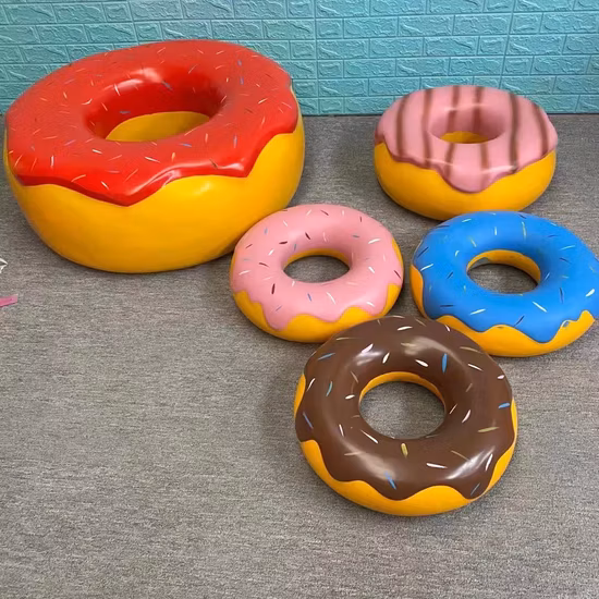 Восковая фигура в деревенском стиле, фигурка из смолы, статуя лошади на продажу