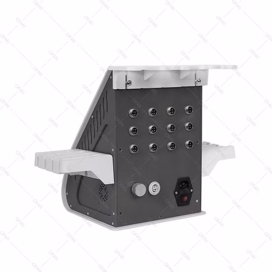 2023 Новейший и популярный продукт ADSS EMS + RF для наращивания мышц, сжигания жира, ЭМ для контурирования тела, для похудения и подтяжки кожи, косметическое устройство